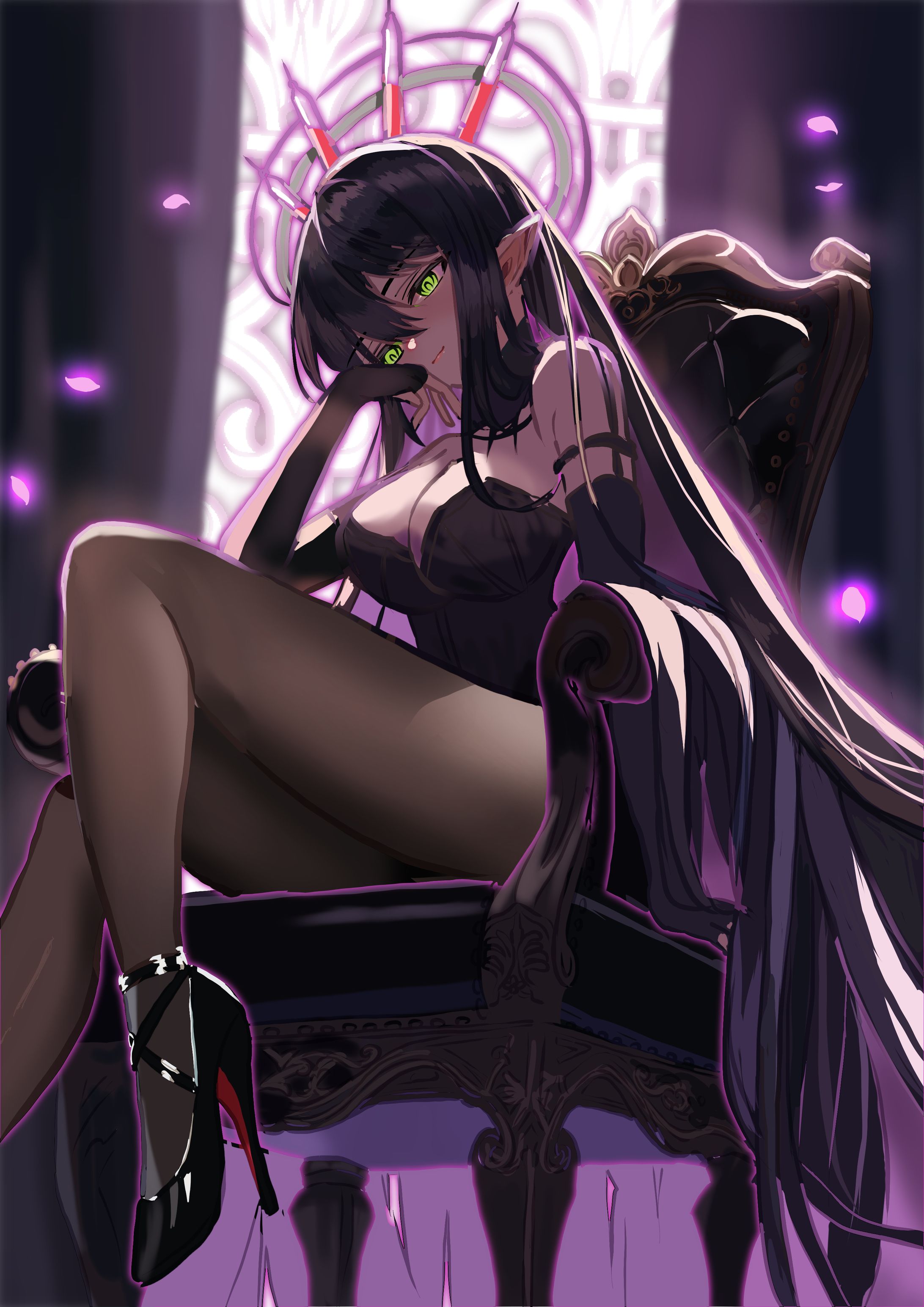 LaynaLazar-1