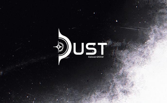 DUST