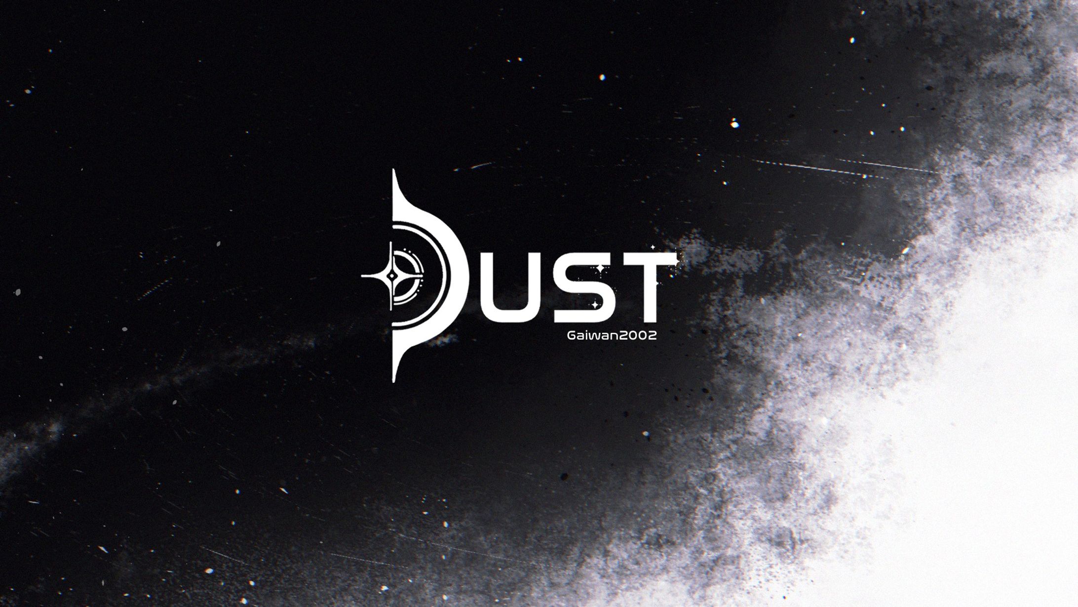 DUST-1