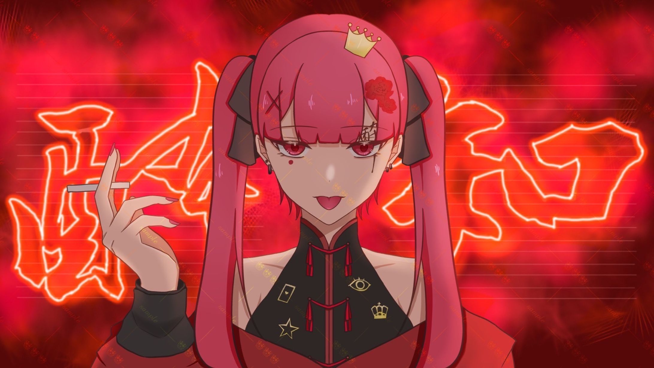 サムネイル(歌ってみた)-1