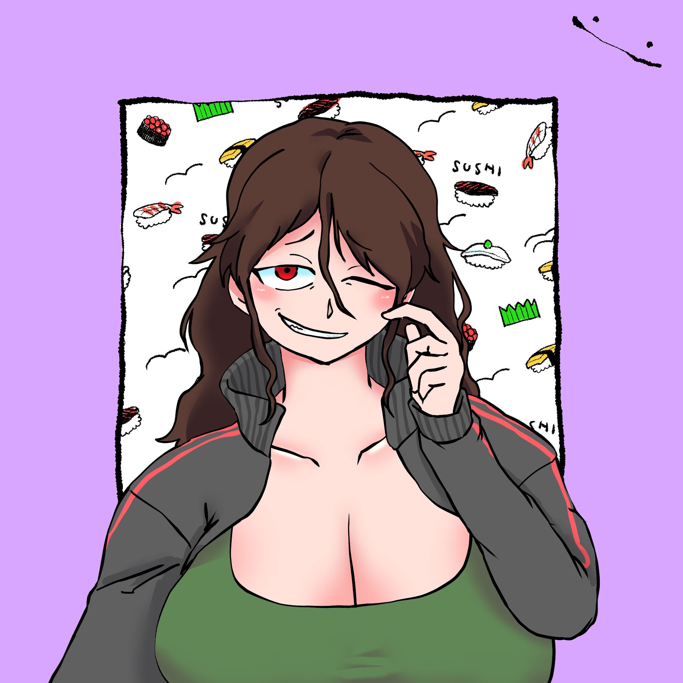 2022今酒ハクノ誕生日絵-1
