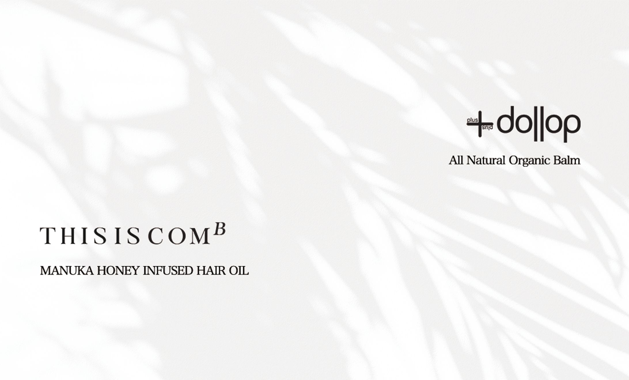 AINNA POPUP用ショップカード-1