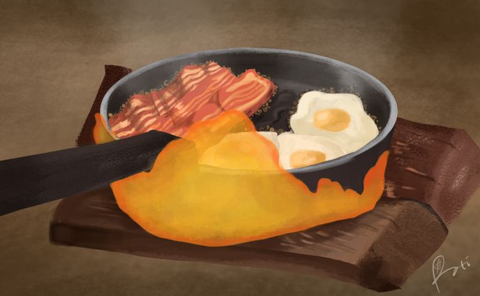 Howl Moving Castle-Ghibli