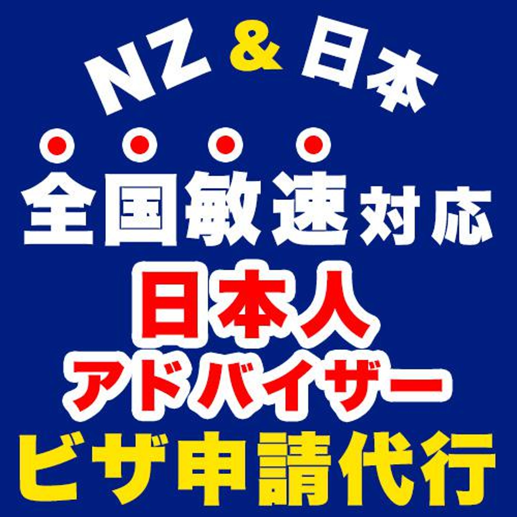 NZ VISA PARTNER様　バナー-1