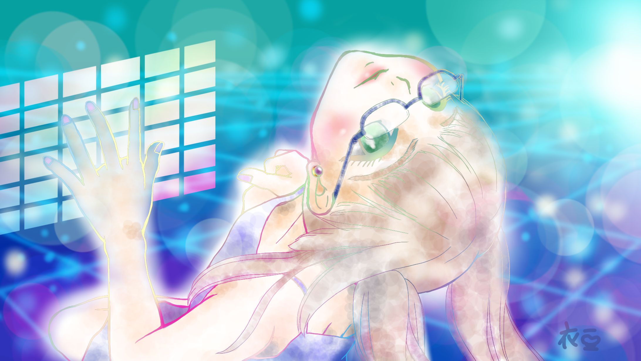 まみたすさん-1