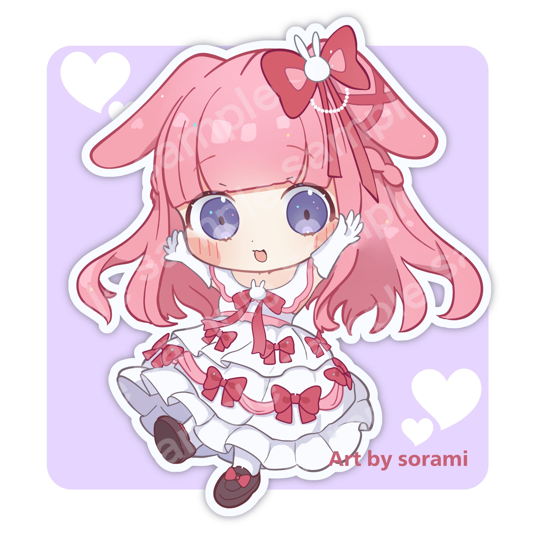 2024/12/10 ご依頼イラスト-1