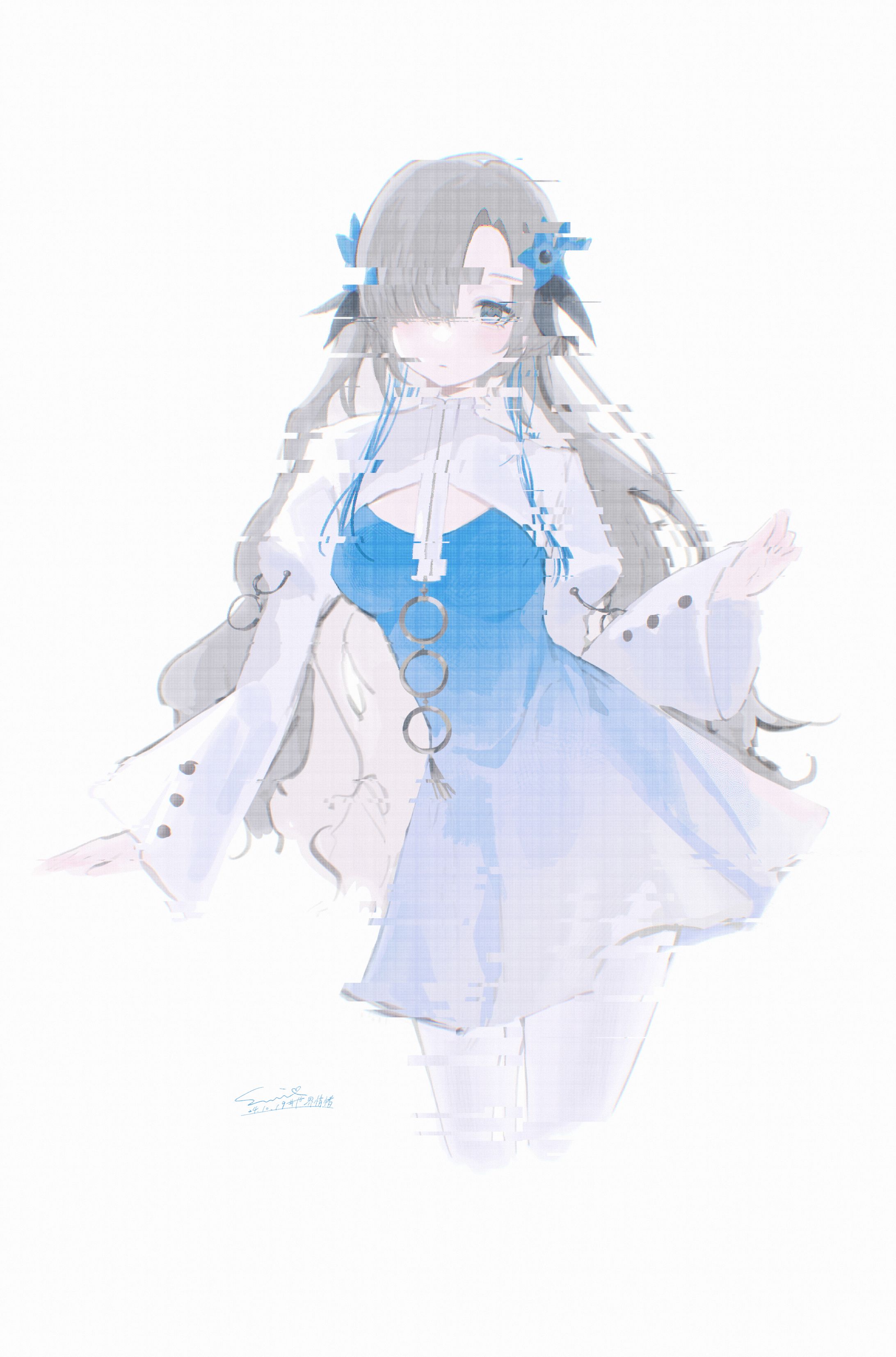 ヰ世界情緒-1