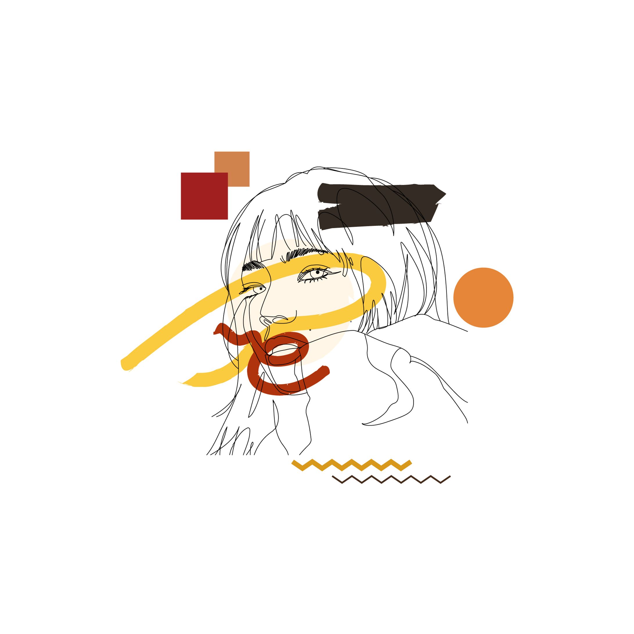 illustration-1