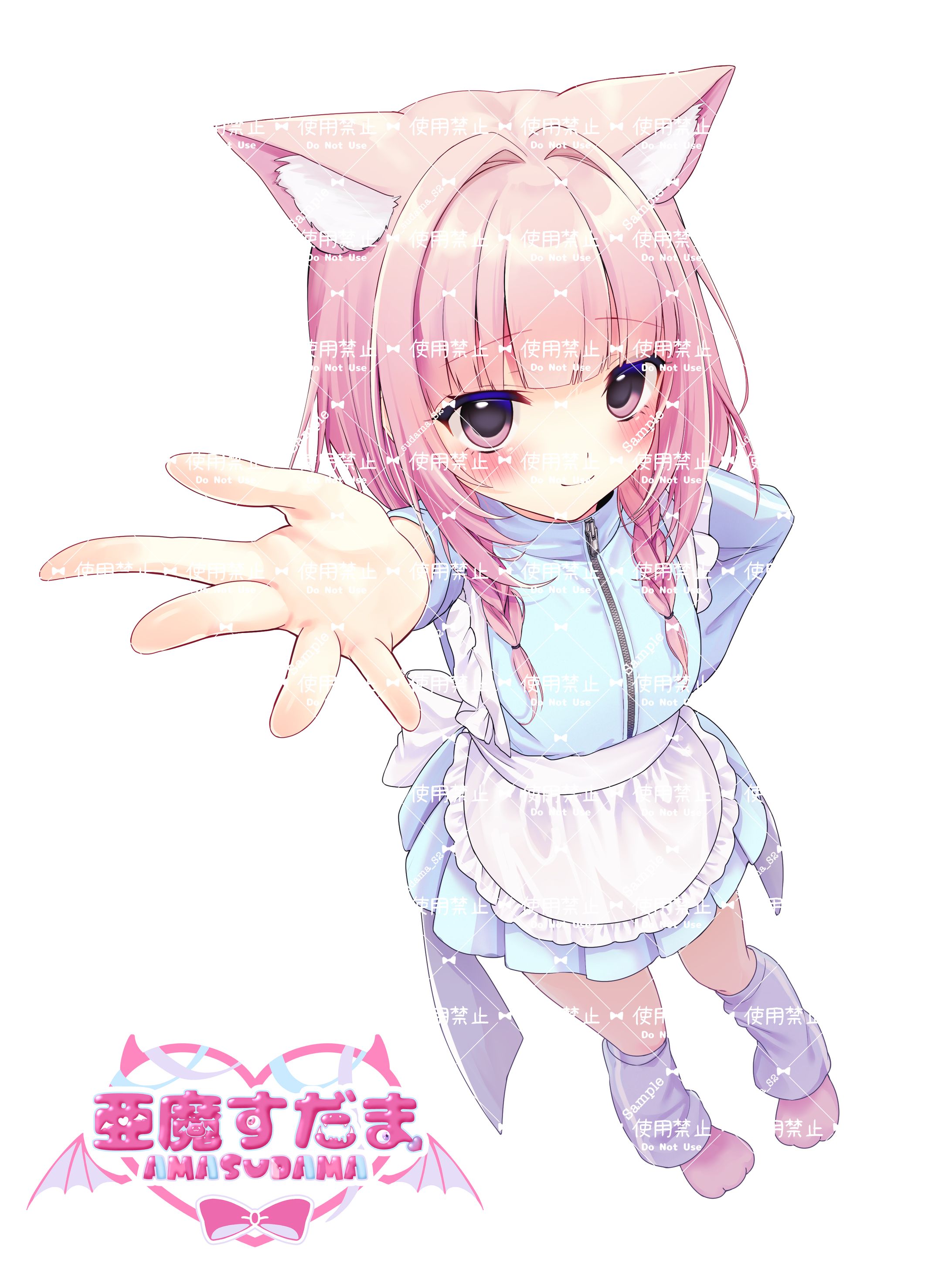 Pvin Connect Reason様-1