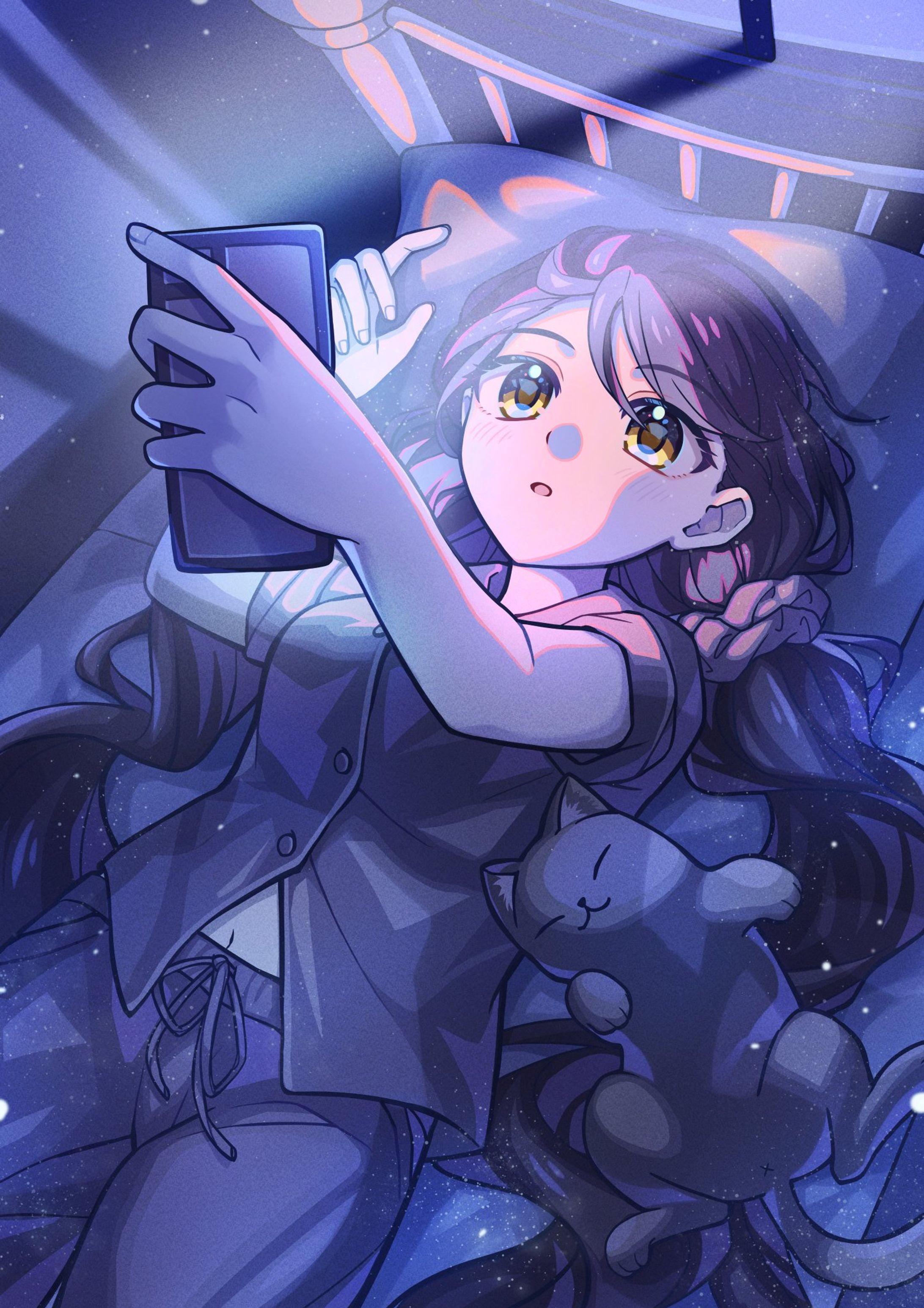 創作-1