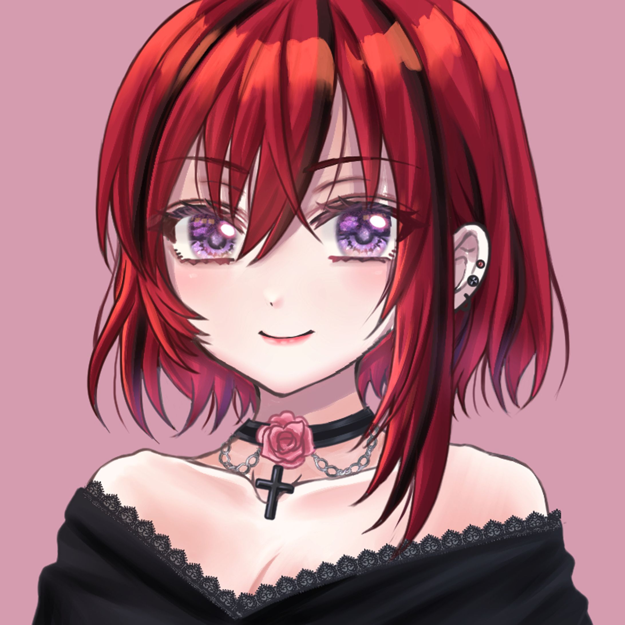 ご依頼イラスト-1