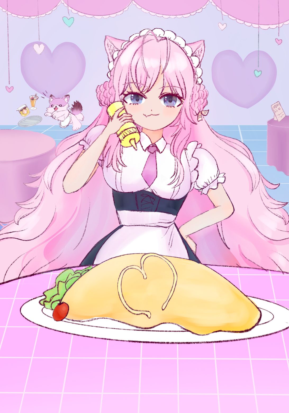 3b80fe864a5241db11435817819a65