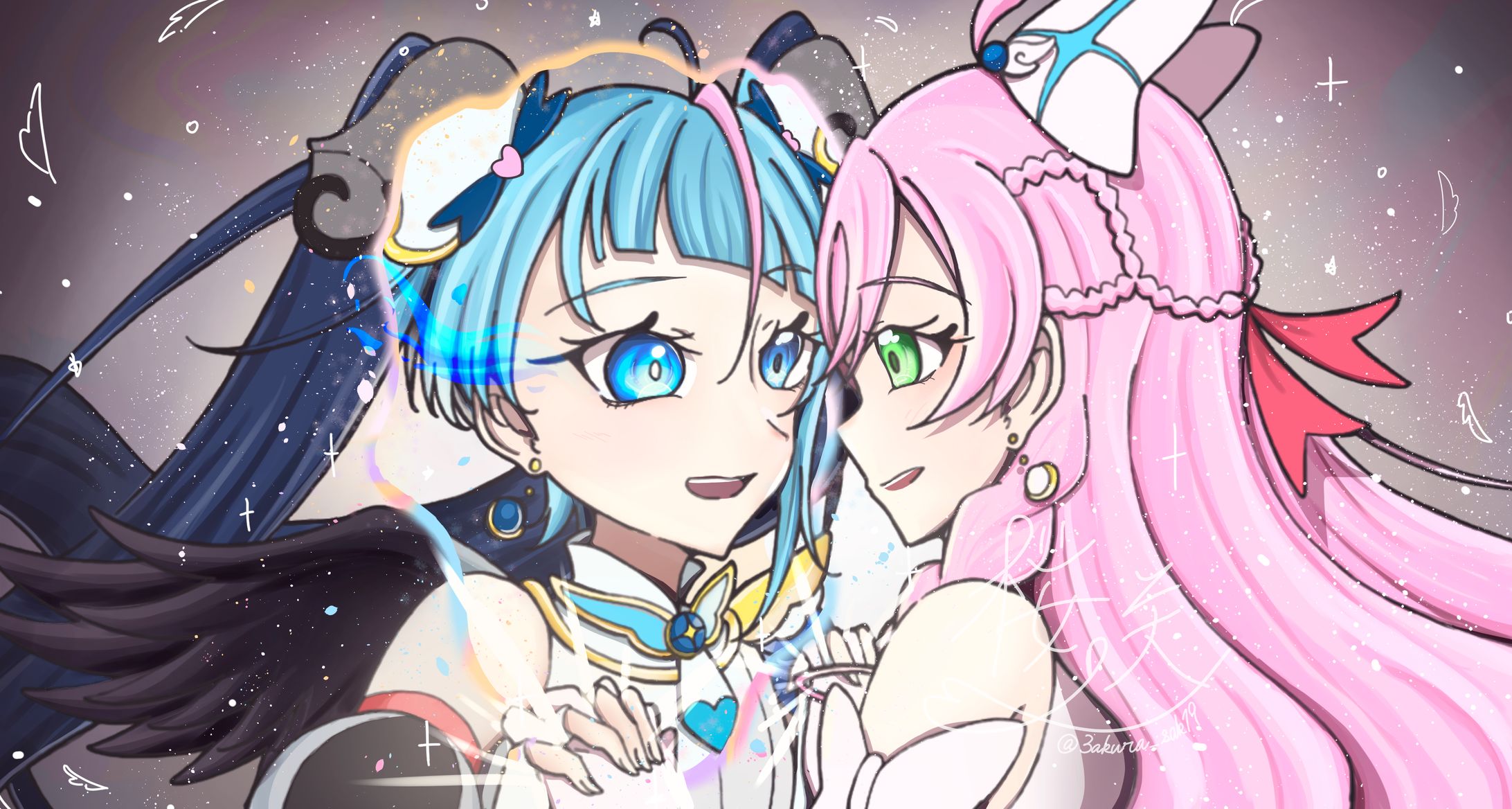 プリズムシャイン-1