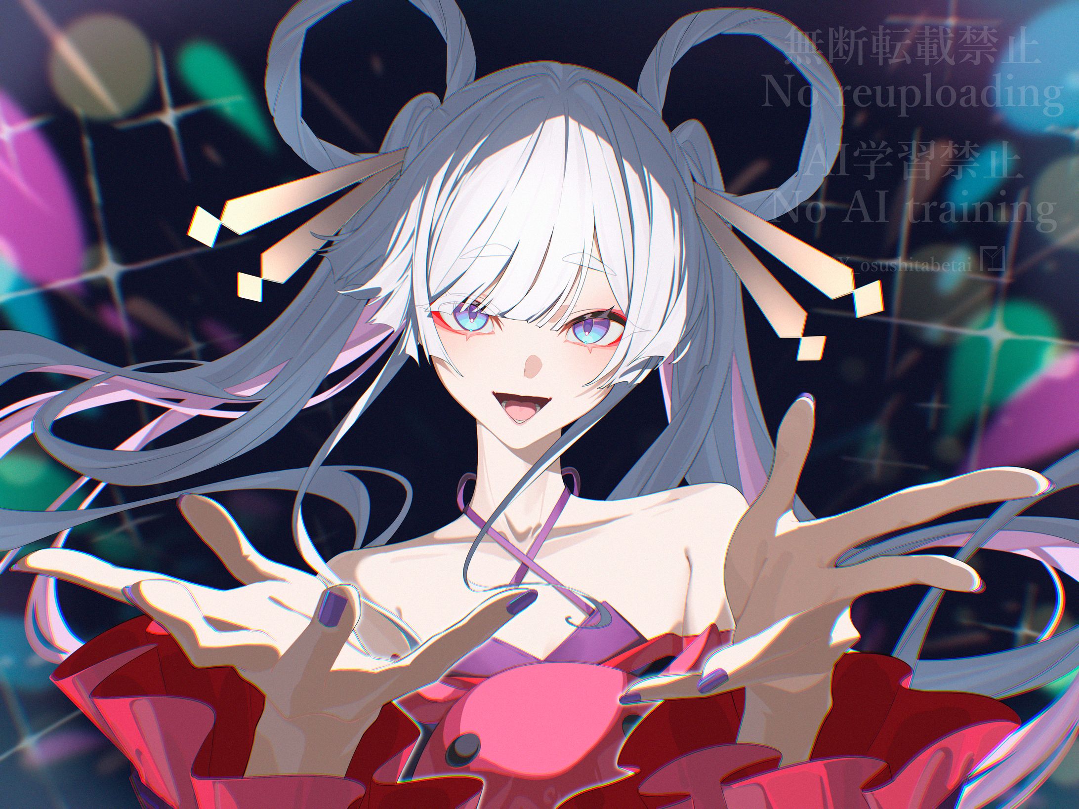 FA/月見ヤチヨ-1