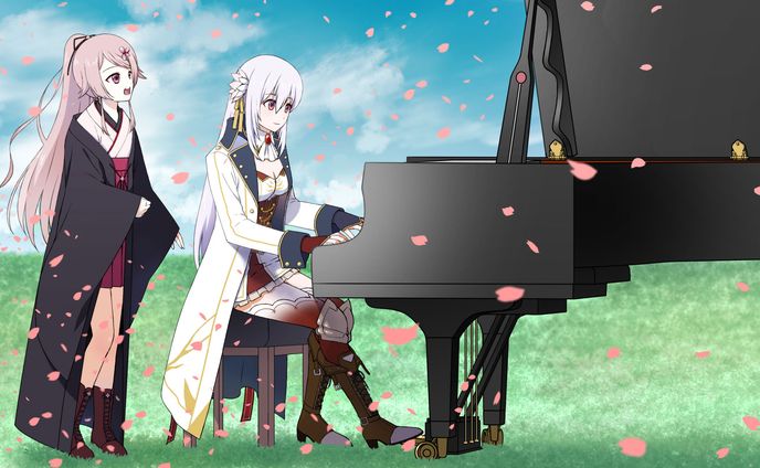 illustration_original (old)