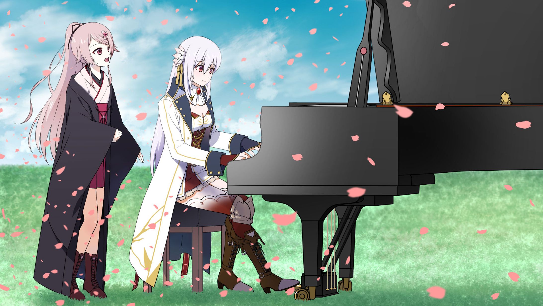 illustration_original (old)-1