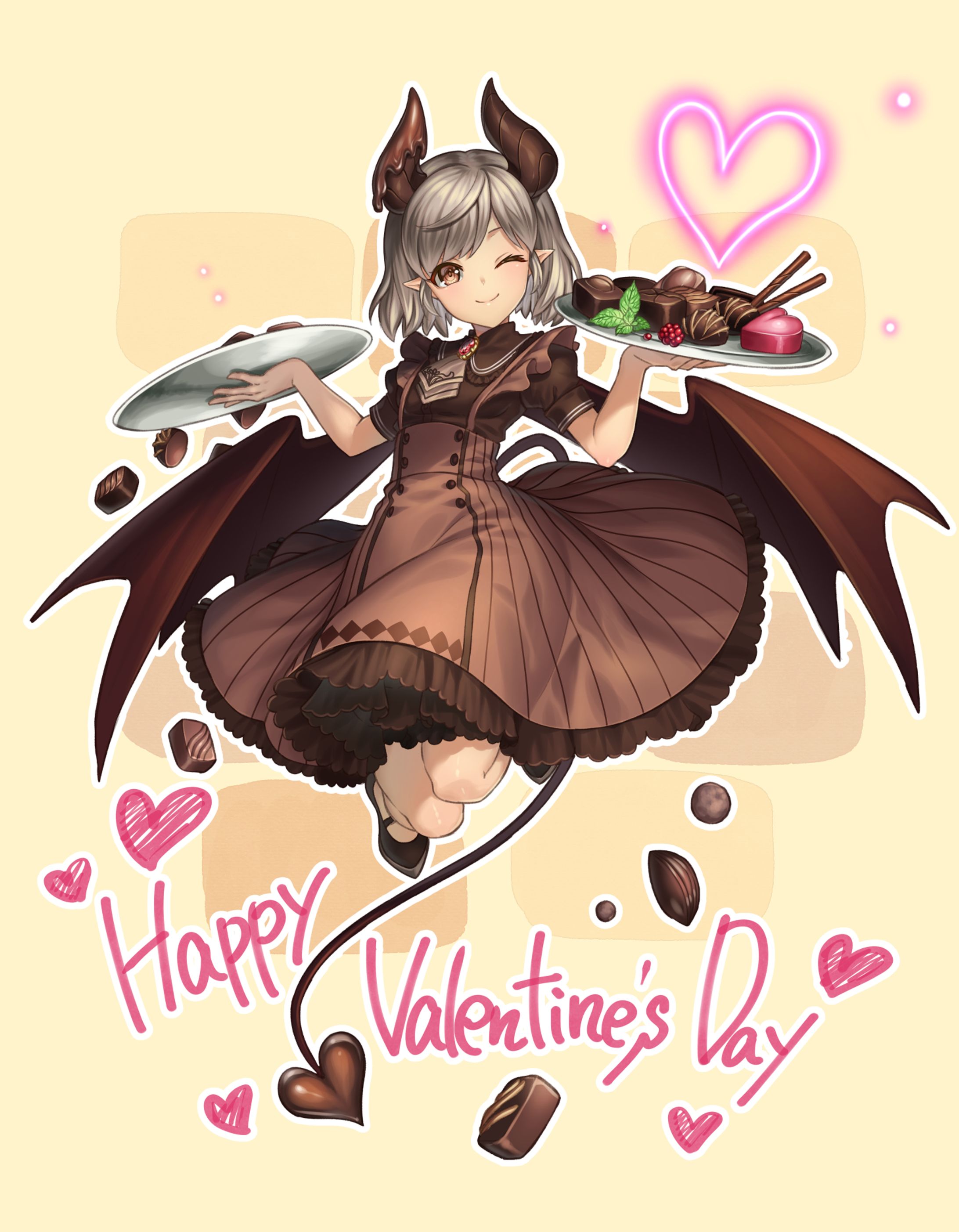 イラスト＃６-1