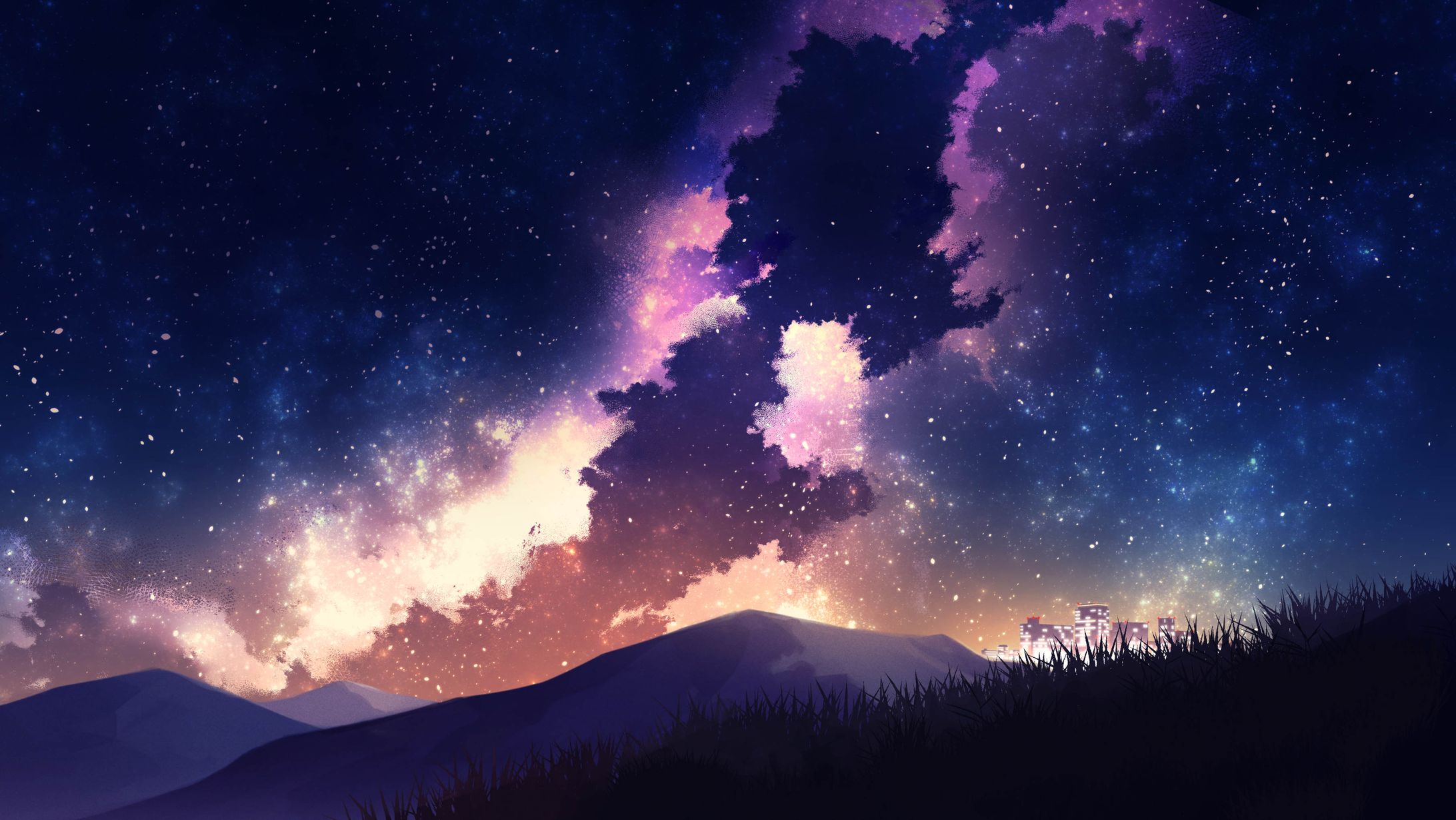 動画イラスト(背景)-1