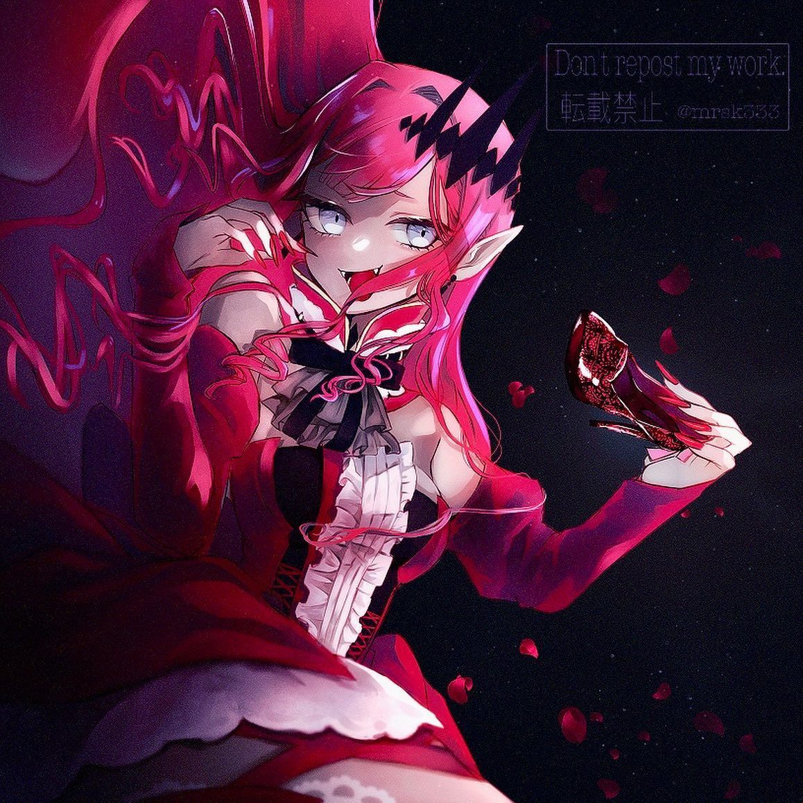 Amazon.co.jp: FGO 妖精騎士トリスタン スリーブ : ホビー
