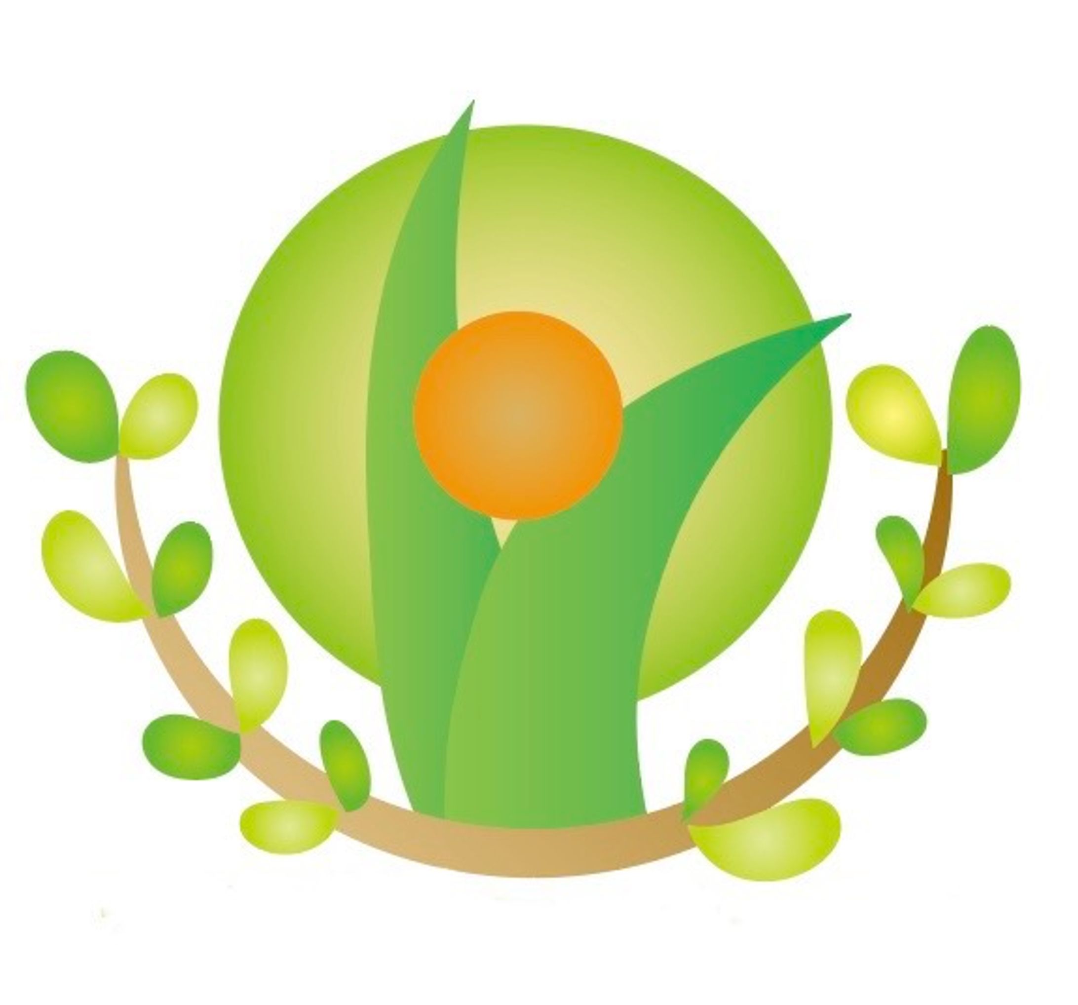 ロゴイラスト-1