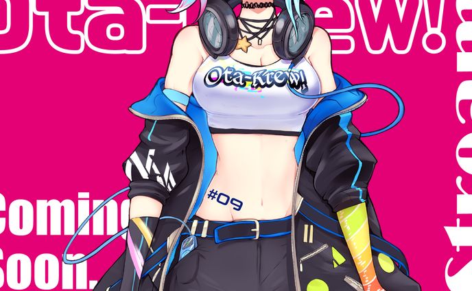 ウェブデザイン、event