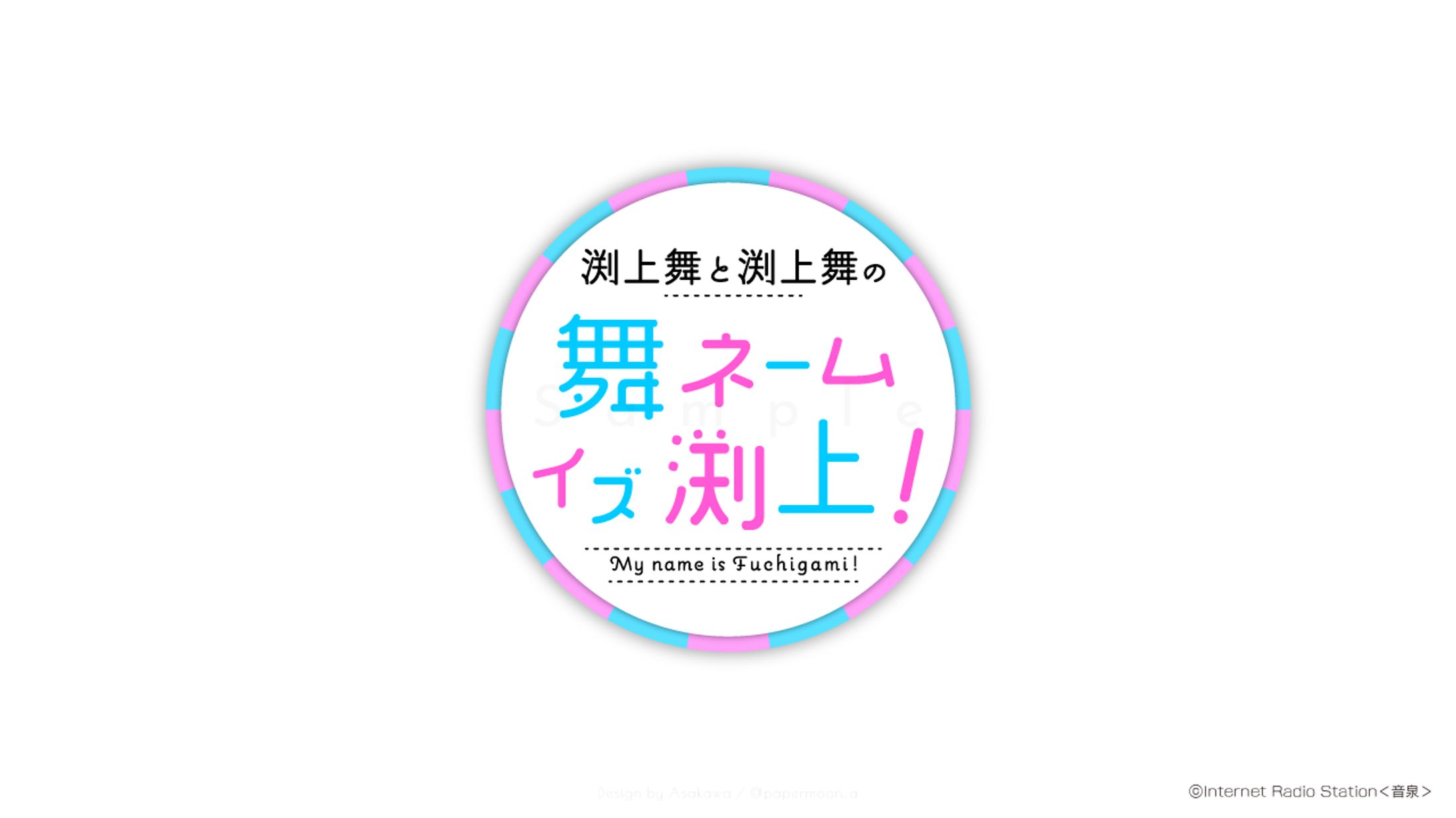 logo desgin//work-1