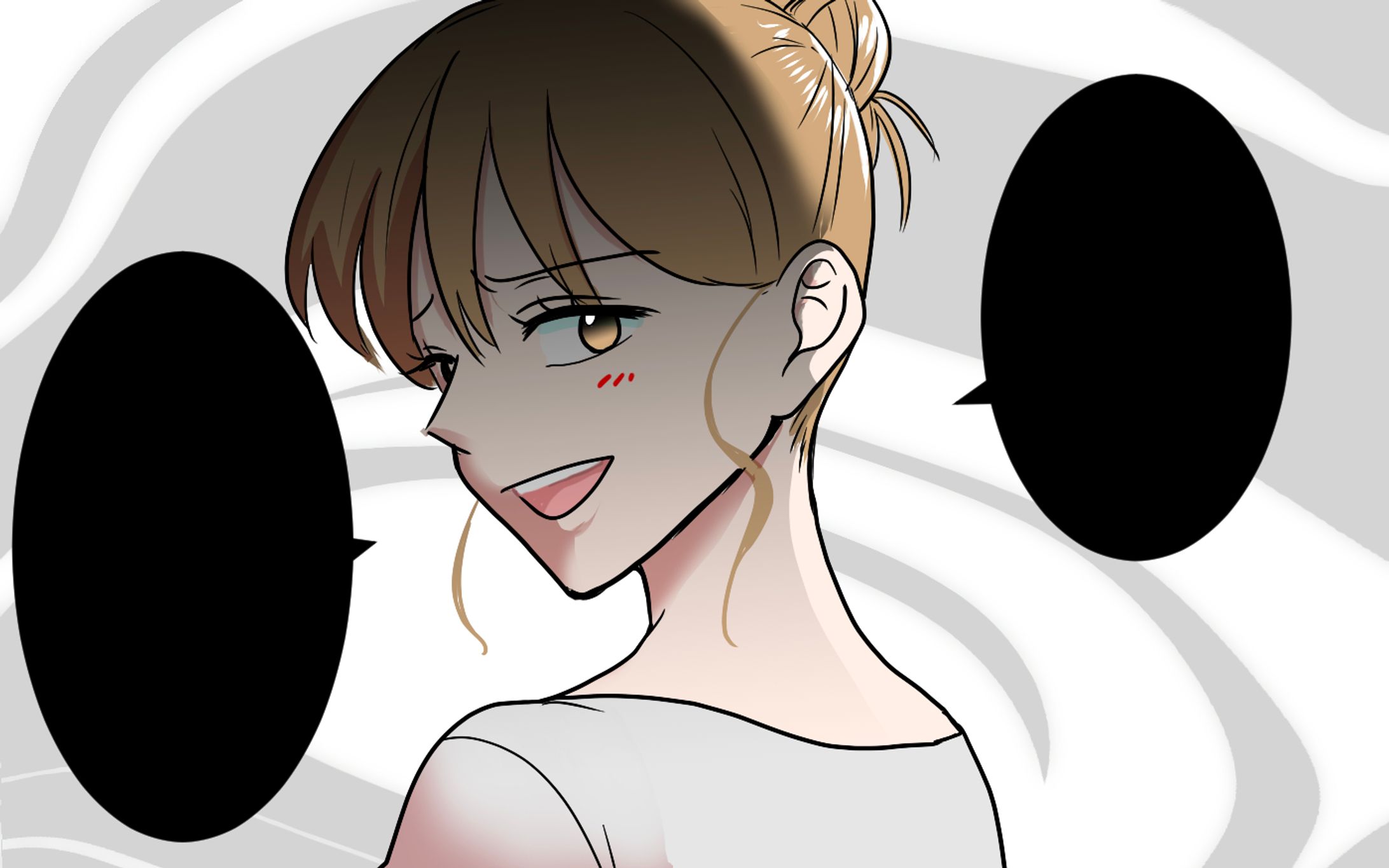 【作画担当】ウーマンエキサイト-1