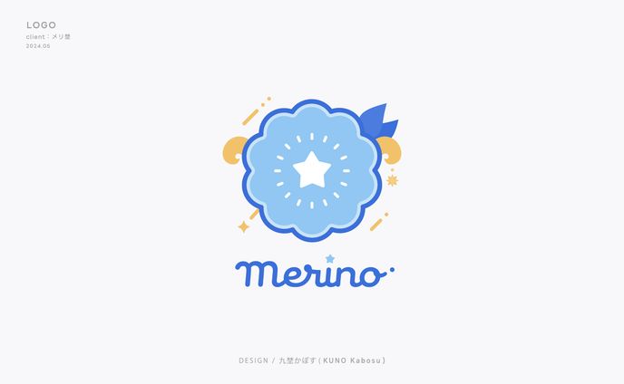 logo、ロヨラ・メリーマウント大学