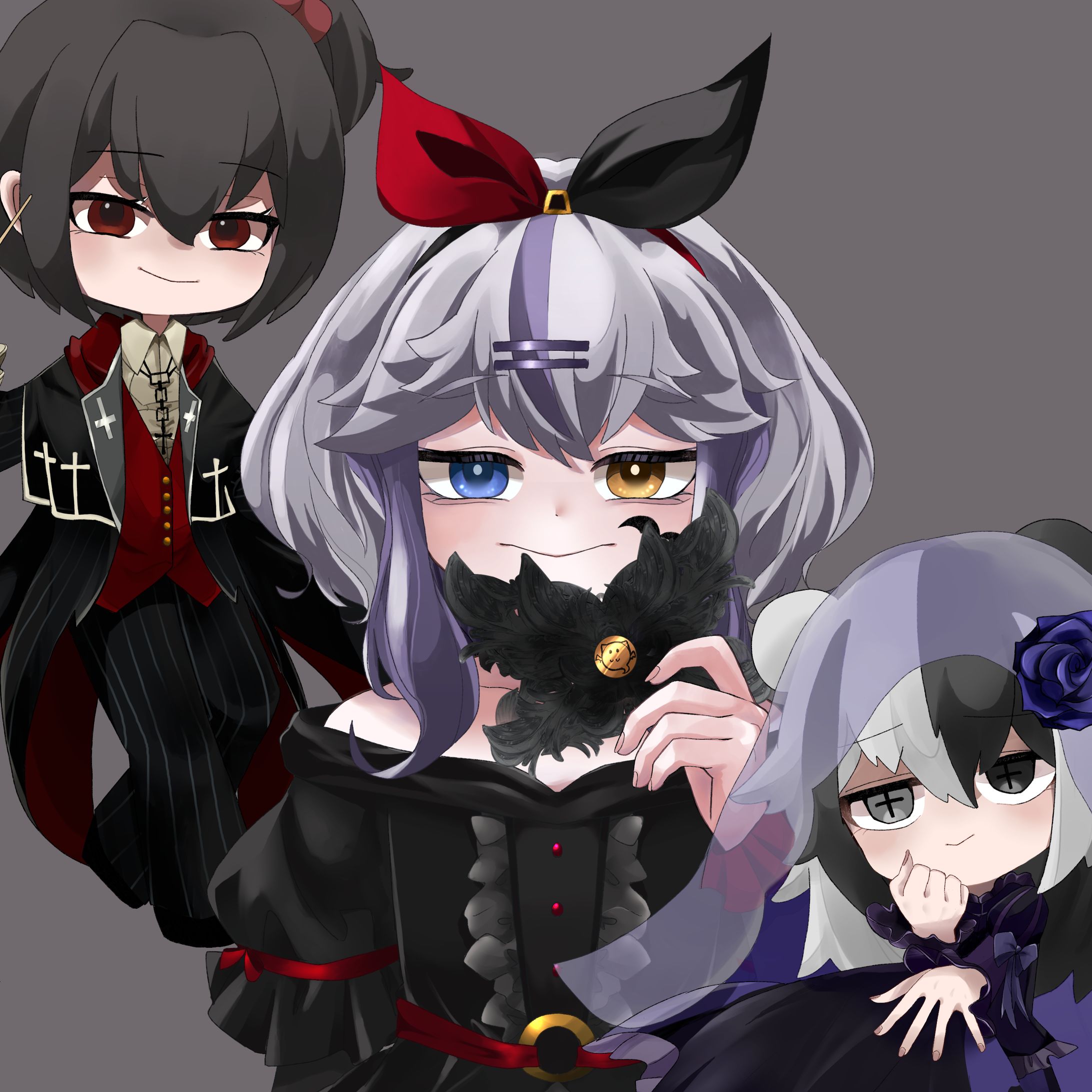 イラストサンプル-1