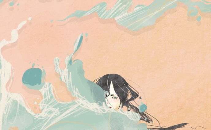 illustration-01
