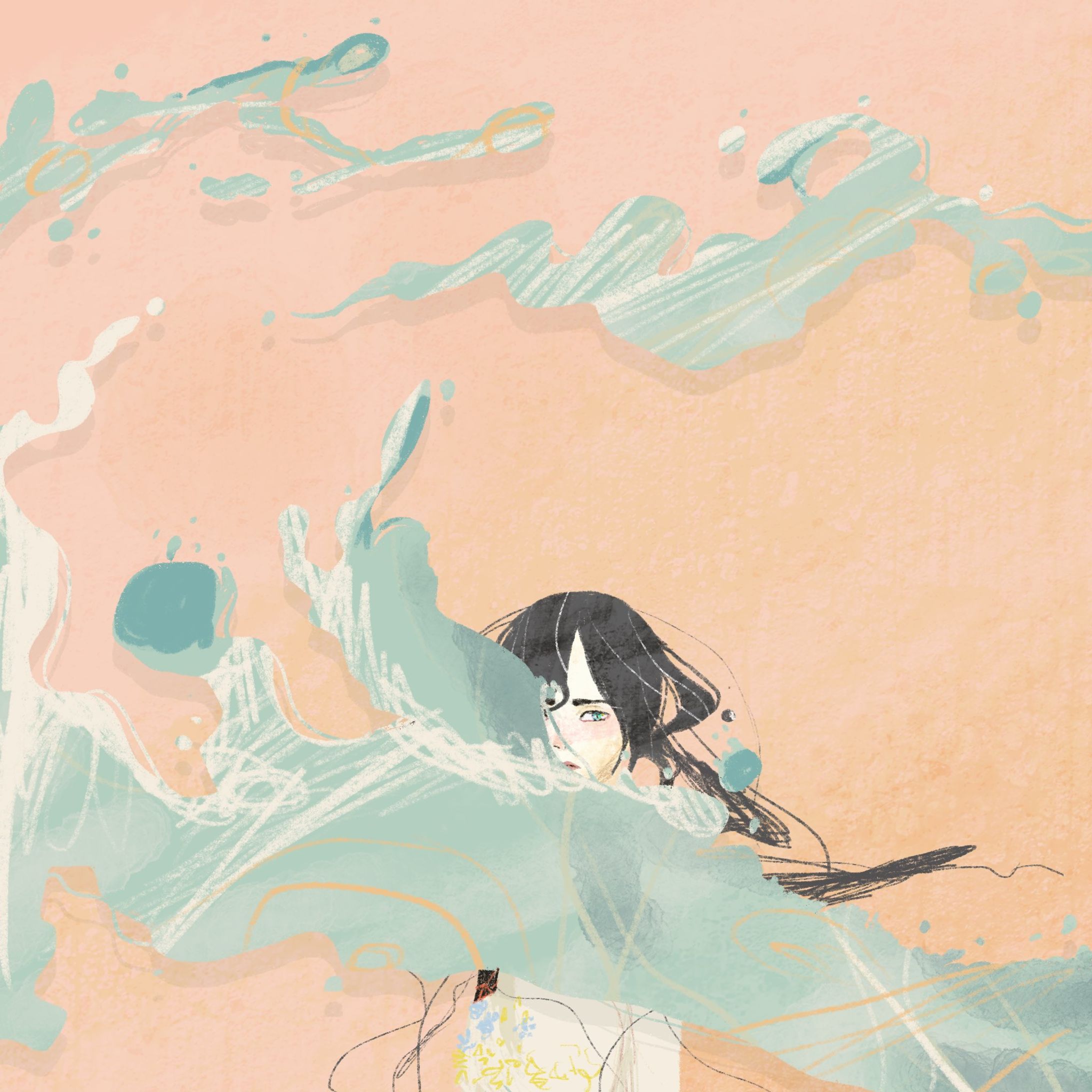 illustration-01-1