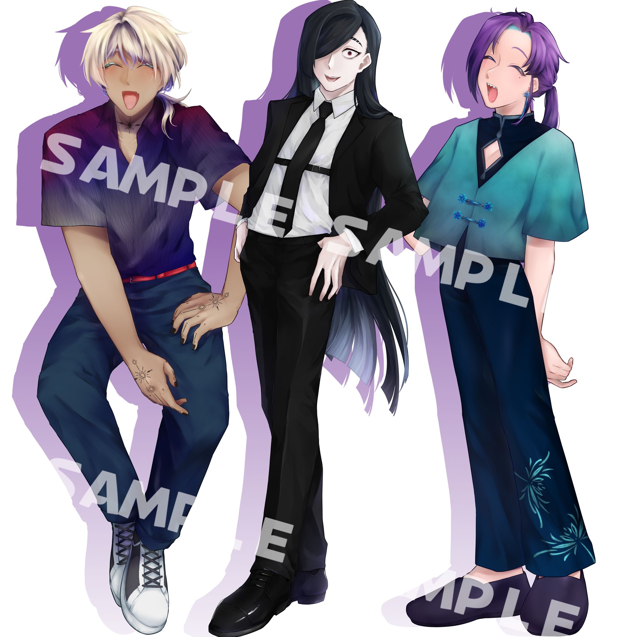 SKIMA adopt販売-2-1