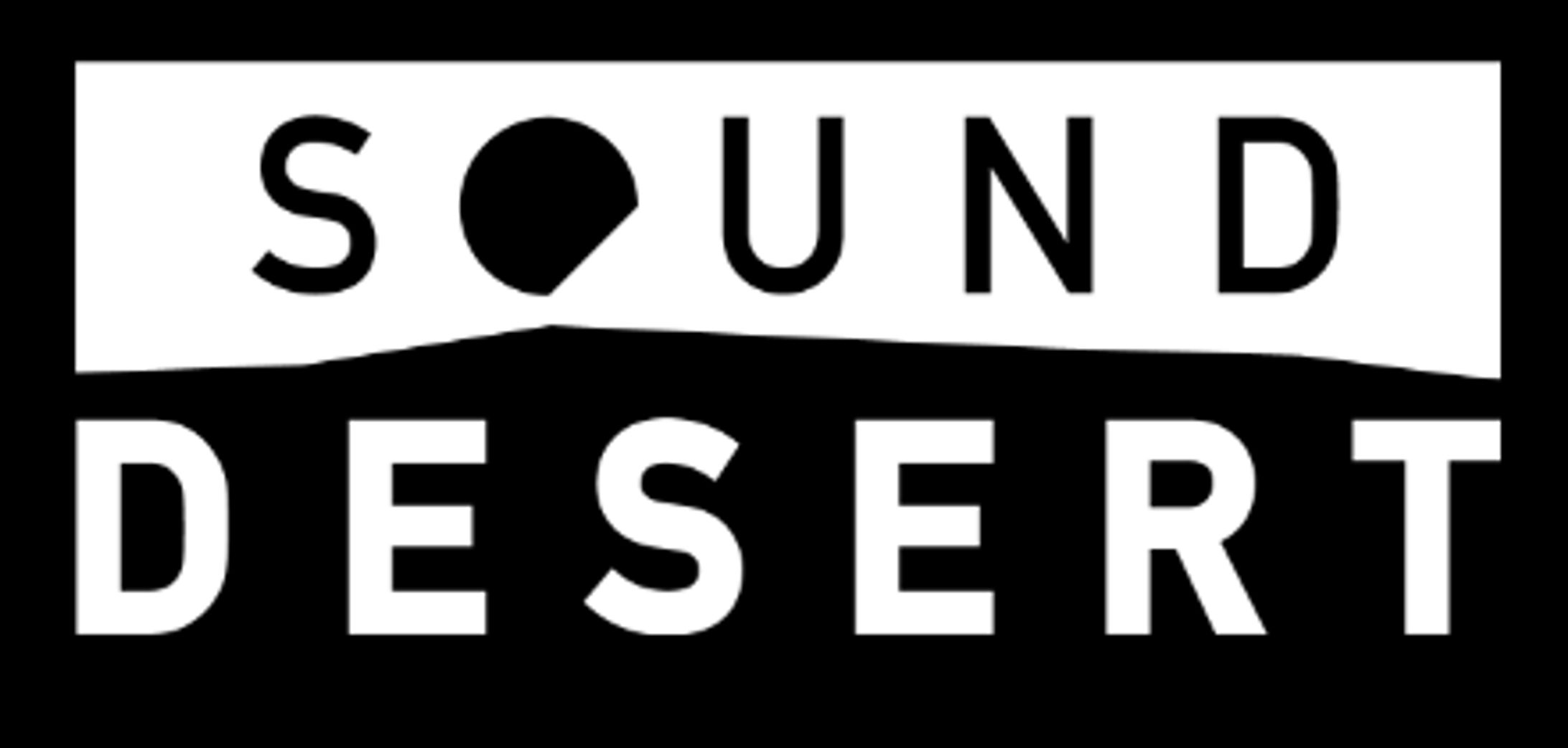 音楽NFTプラットフォーム「Sound Desert」登録アーティスト-1
