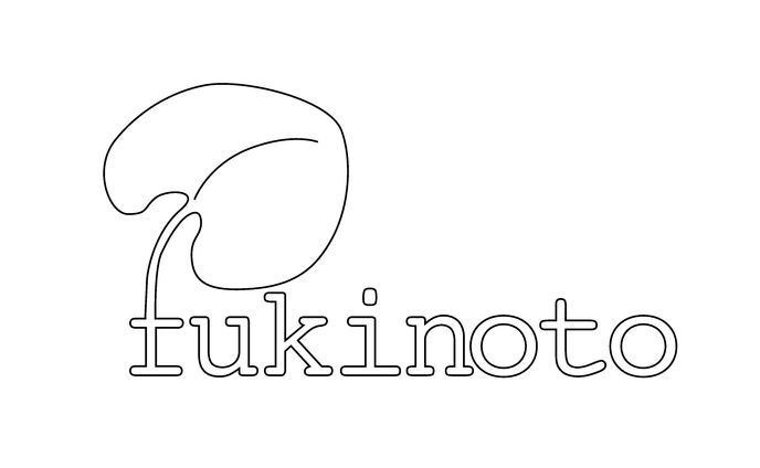 logo、hitotoki
