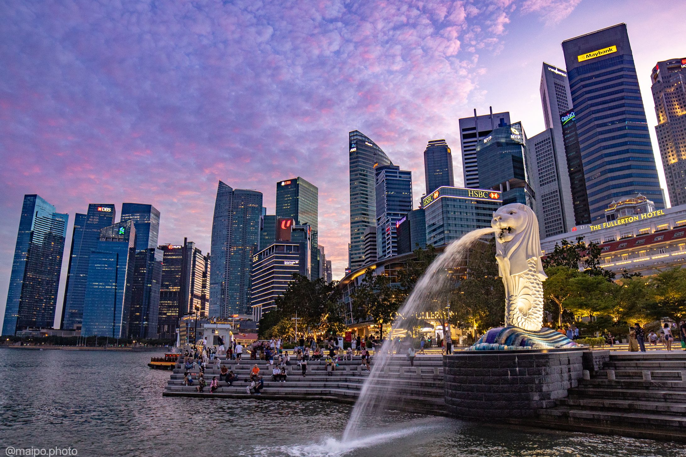 Singapore-1