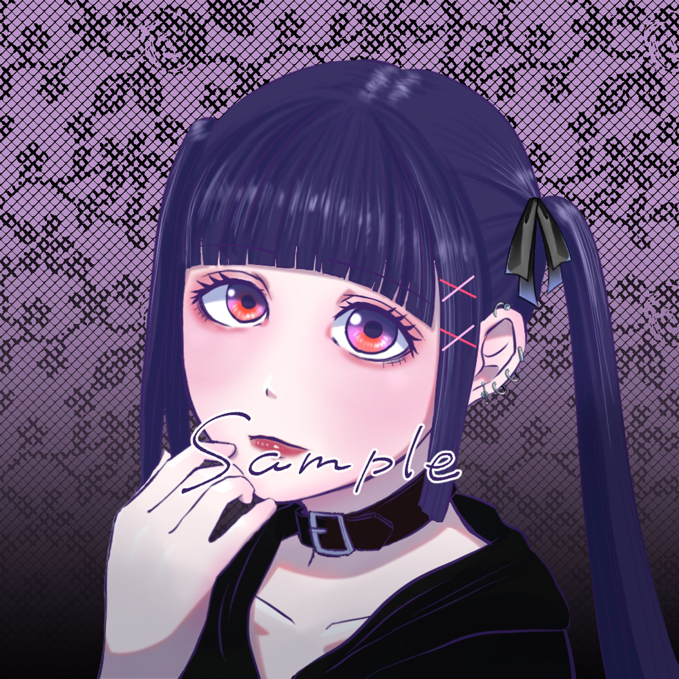 アイコンサンプル(オリジナル)-1