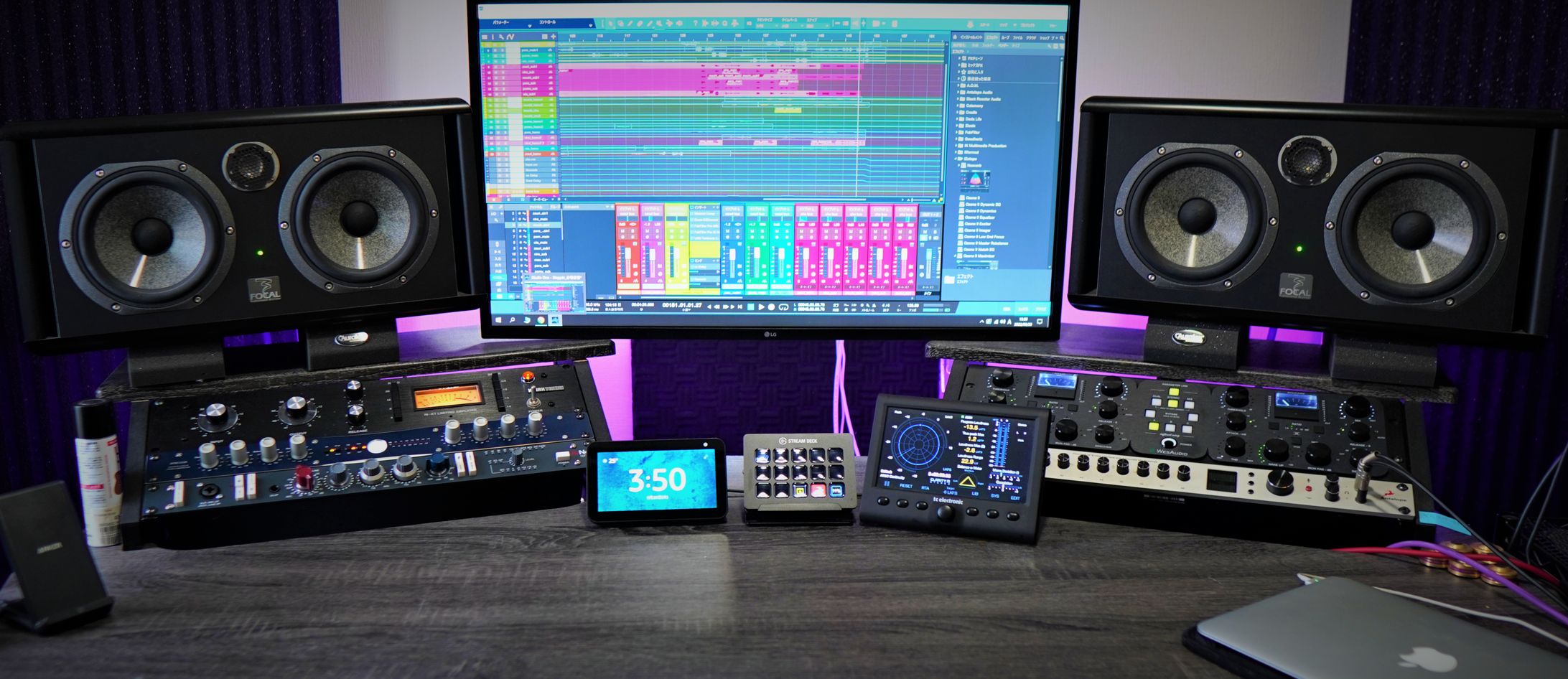 Studio2023-1