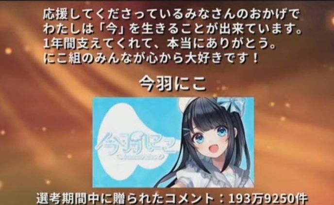 SHOWROOM AWARD 2021 TOP50 