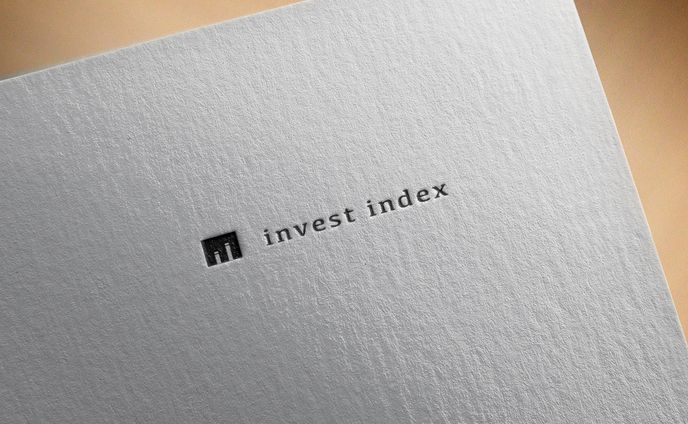 invest index/インデックス投資