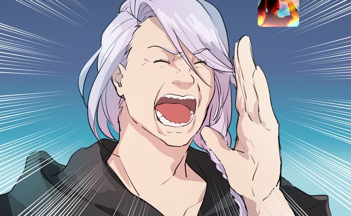 けもみみ、プロダクト
