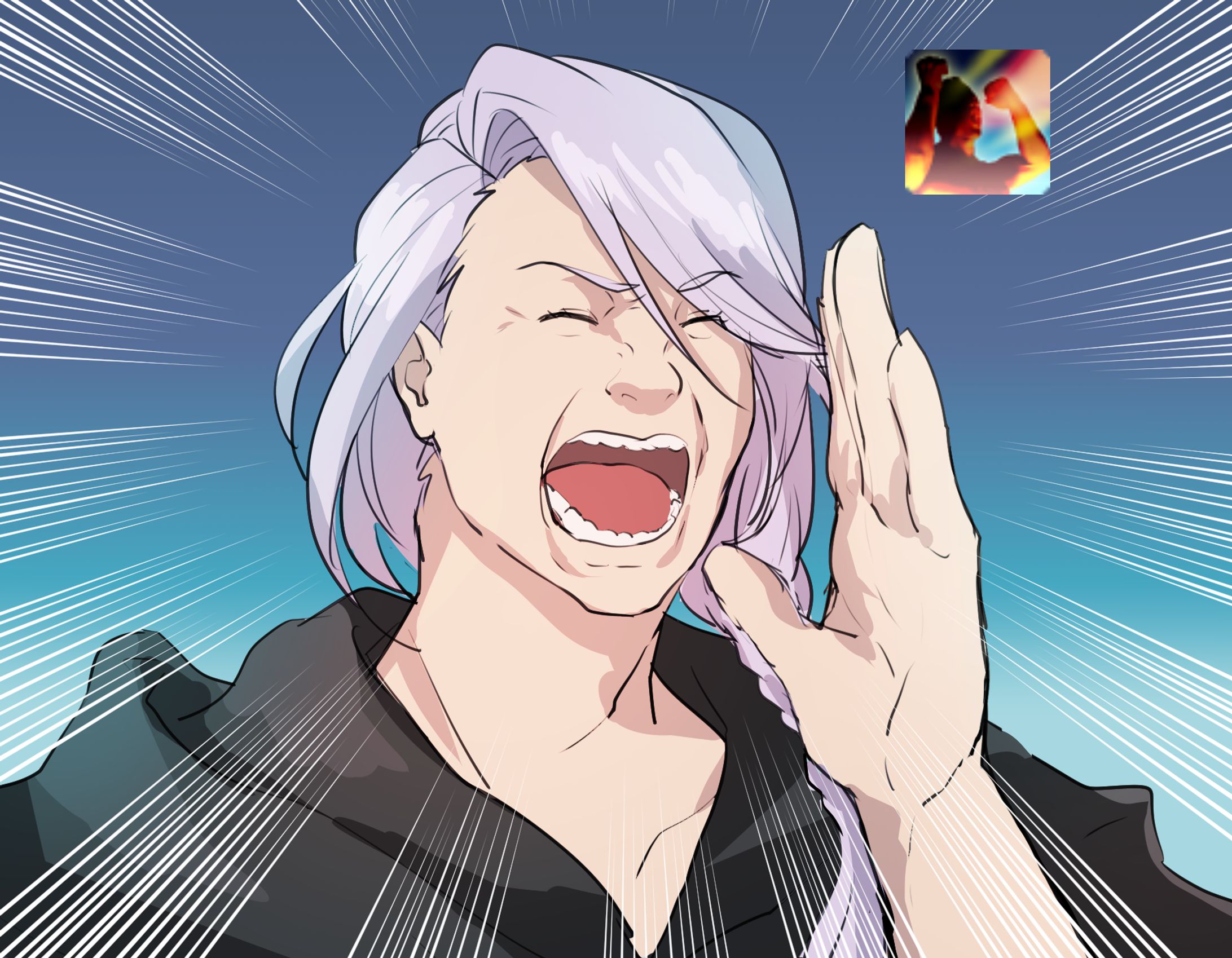 バトボヒュトロダエウス-1