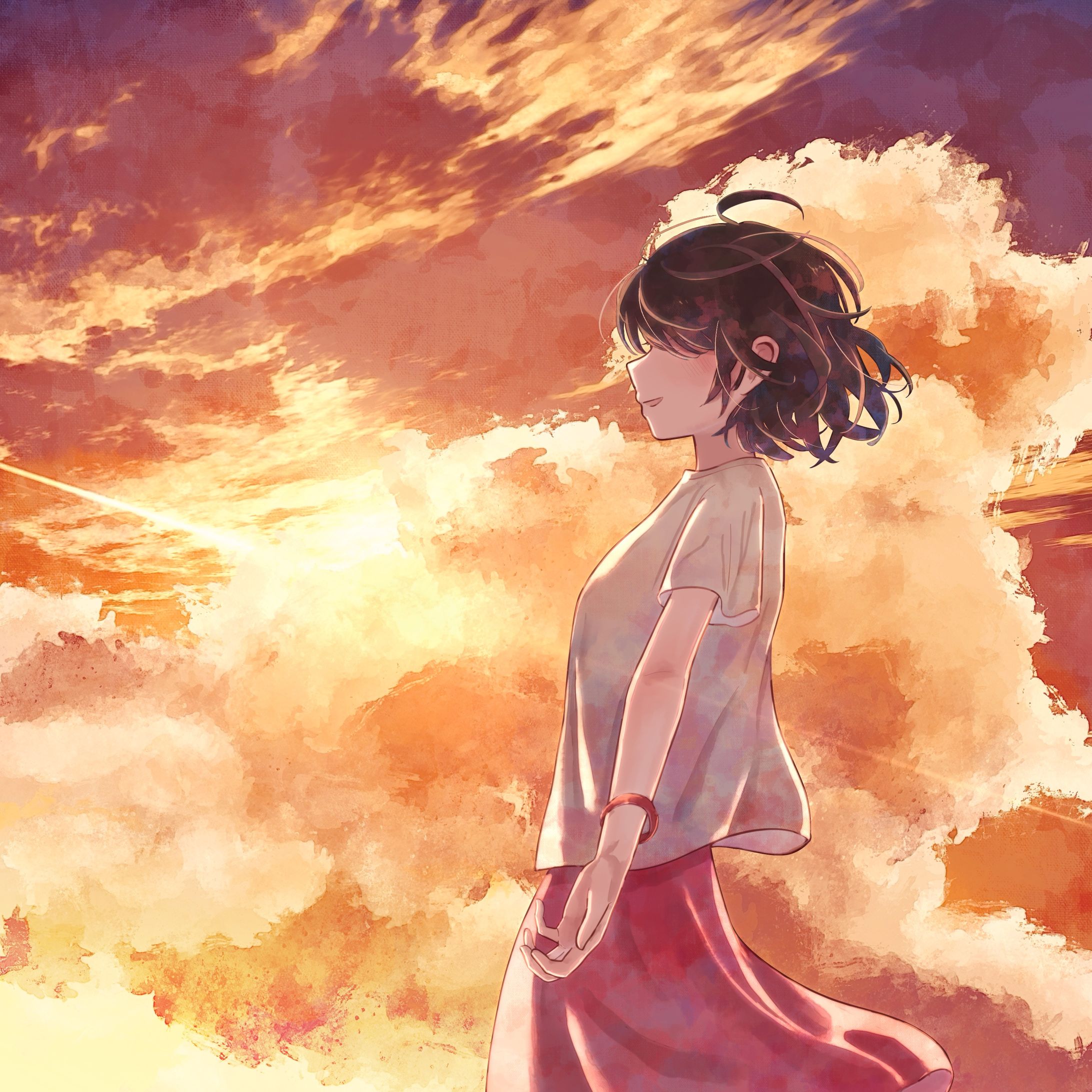 ジャケットイラスト-1