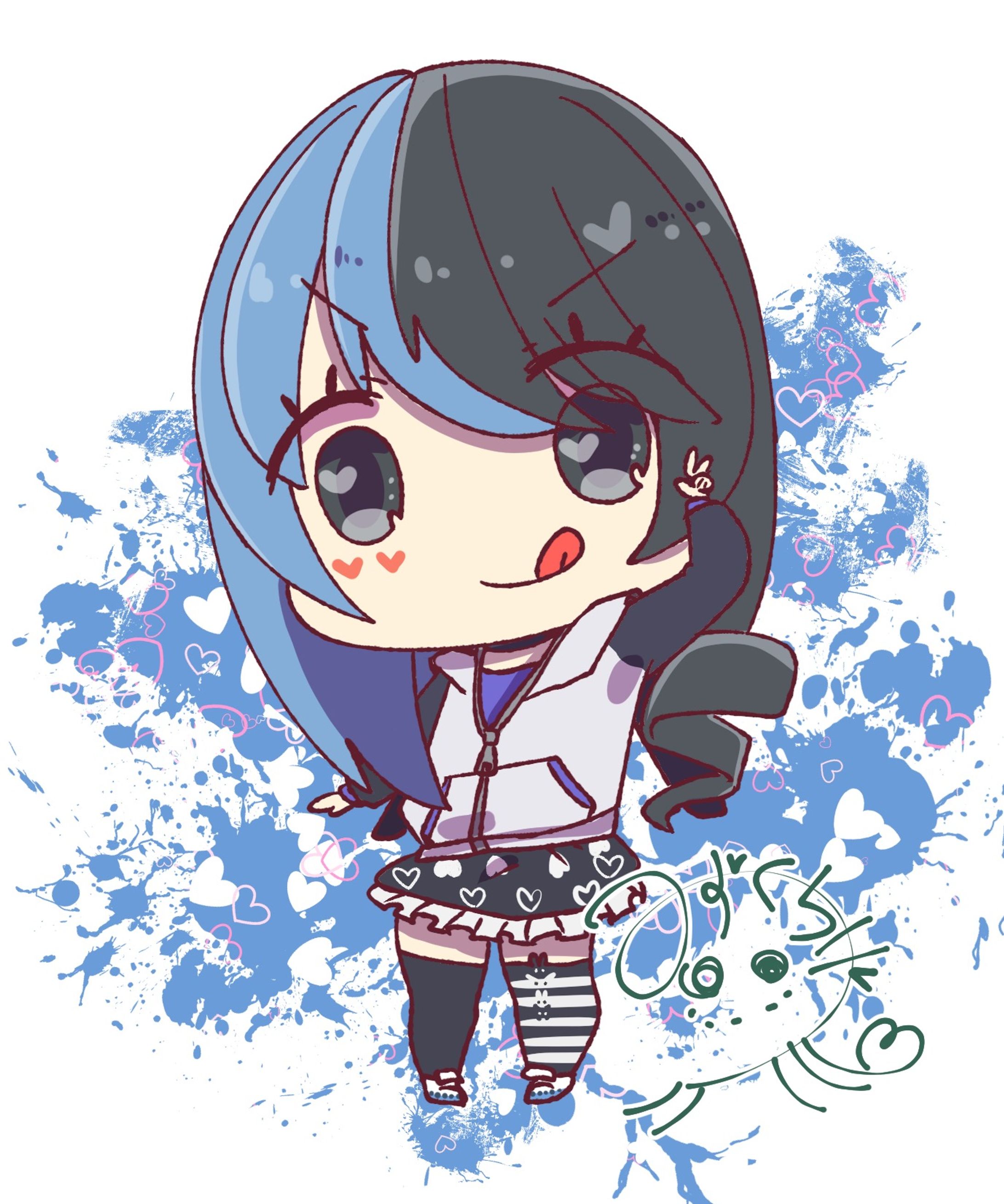 08C7A336 3DED 453E 8A8E D3B31DBEABC6-1