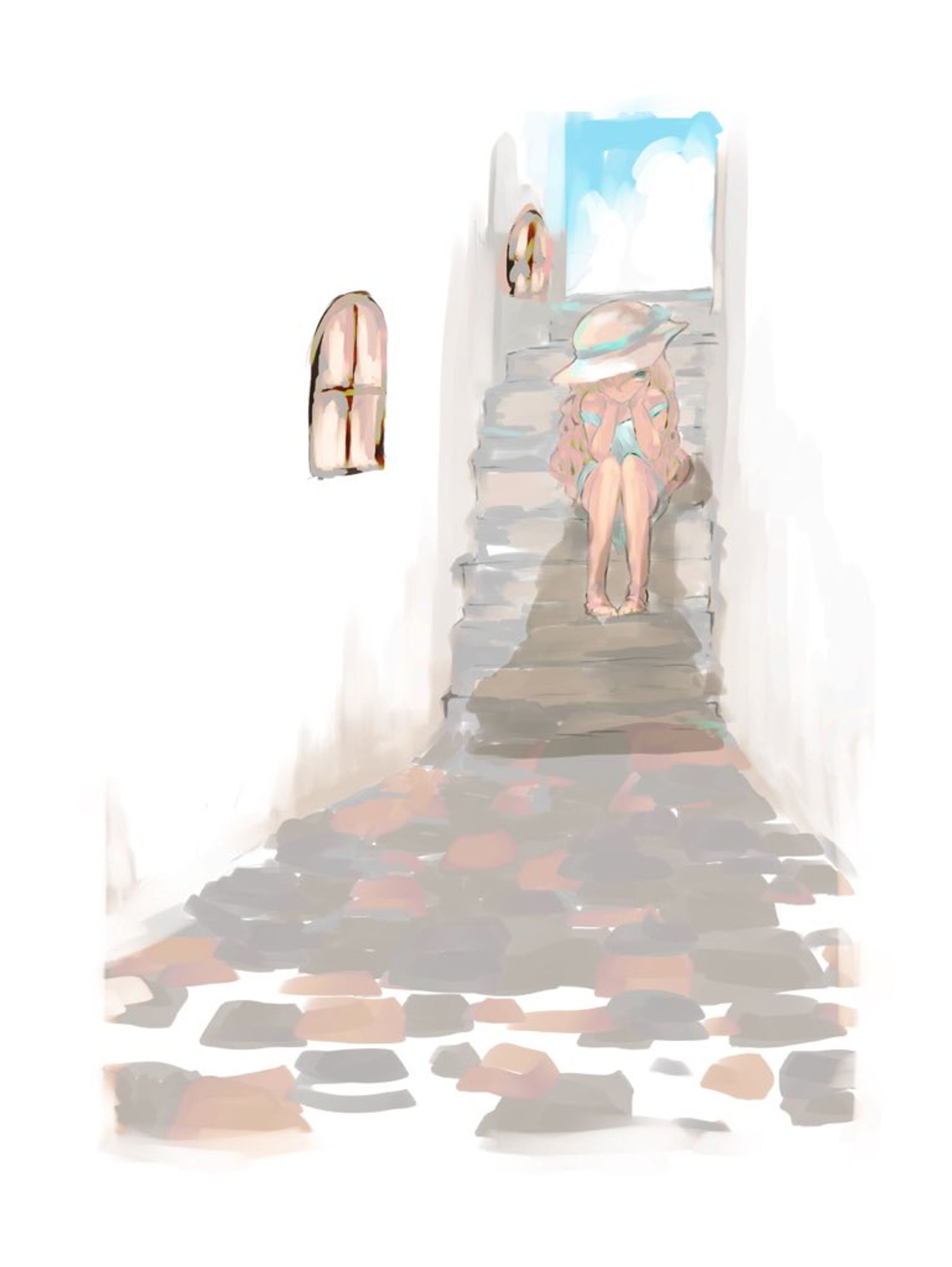 CC24C1FE CDE6 4EC1 BDE8 94C383E1F64B-1