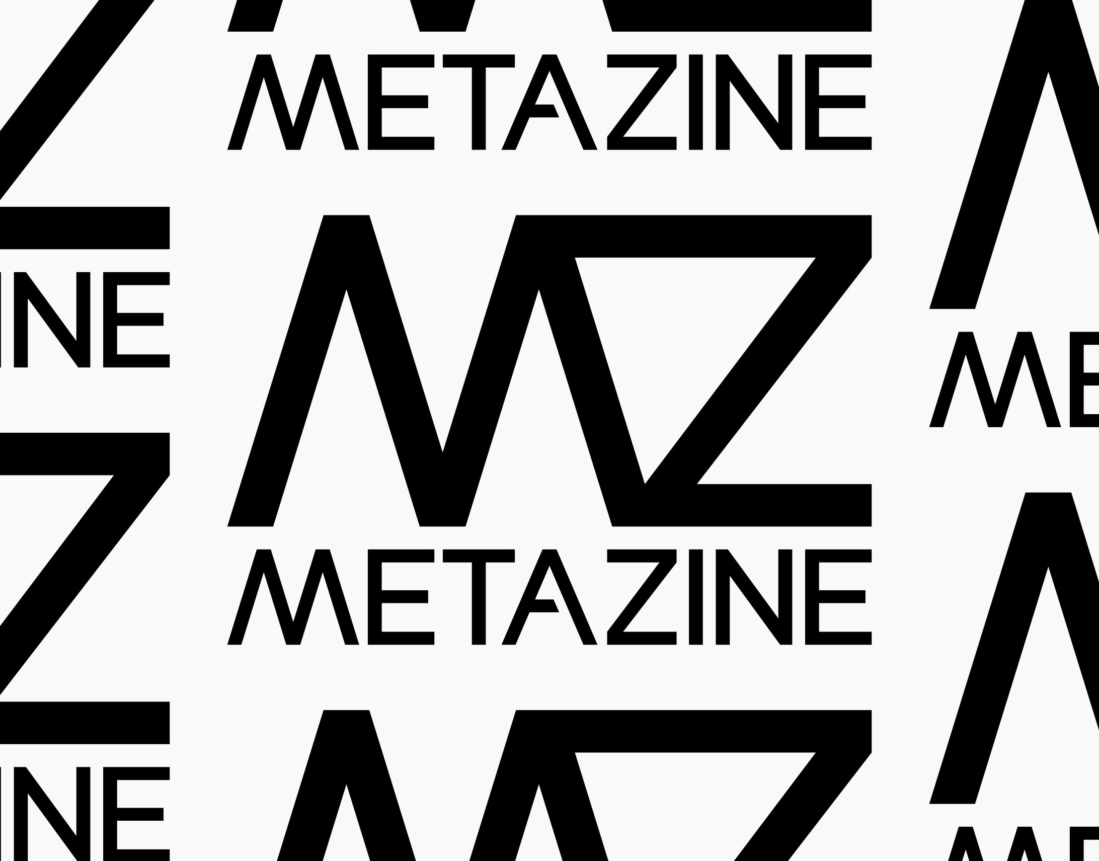 METAZINE_グラフィック-1