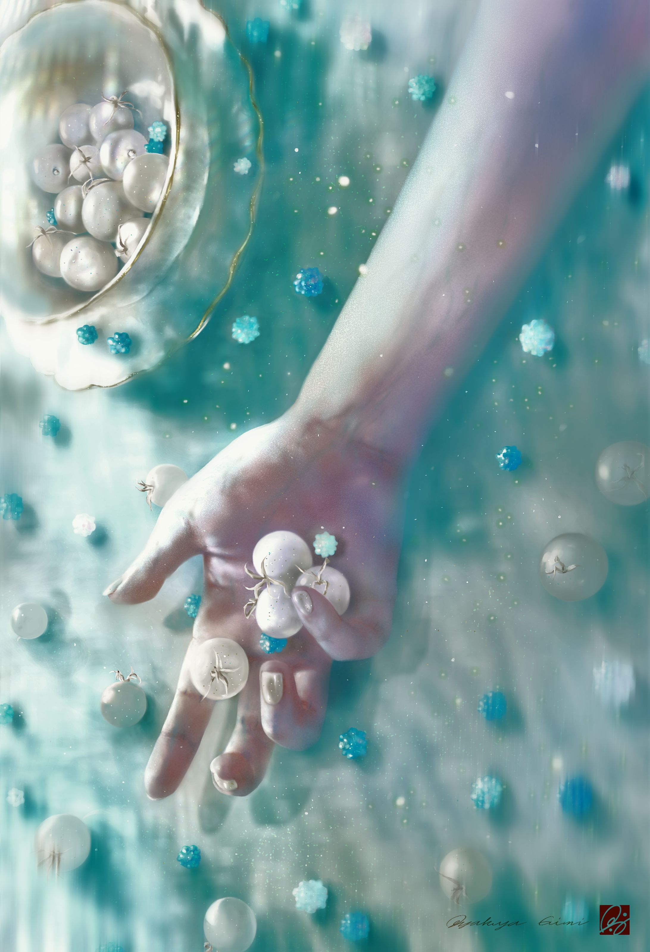 paleness-1