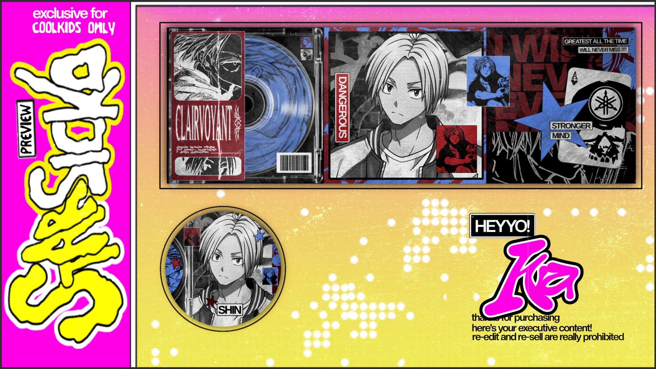 CUSTOM TEMPLATE LAYOUT -1