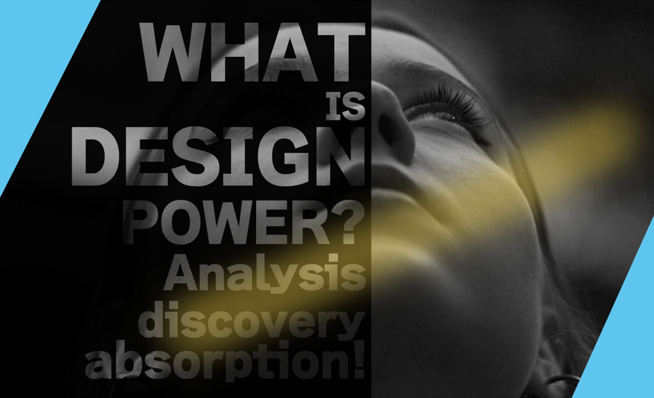 （サムネ）デザイン力とは？(sample)-1