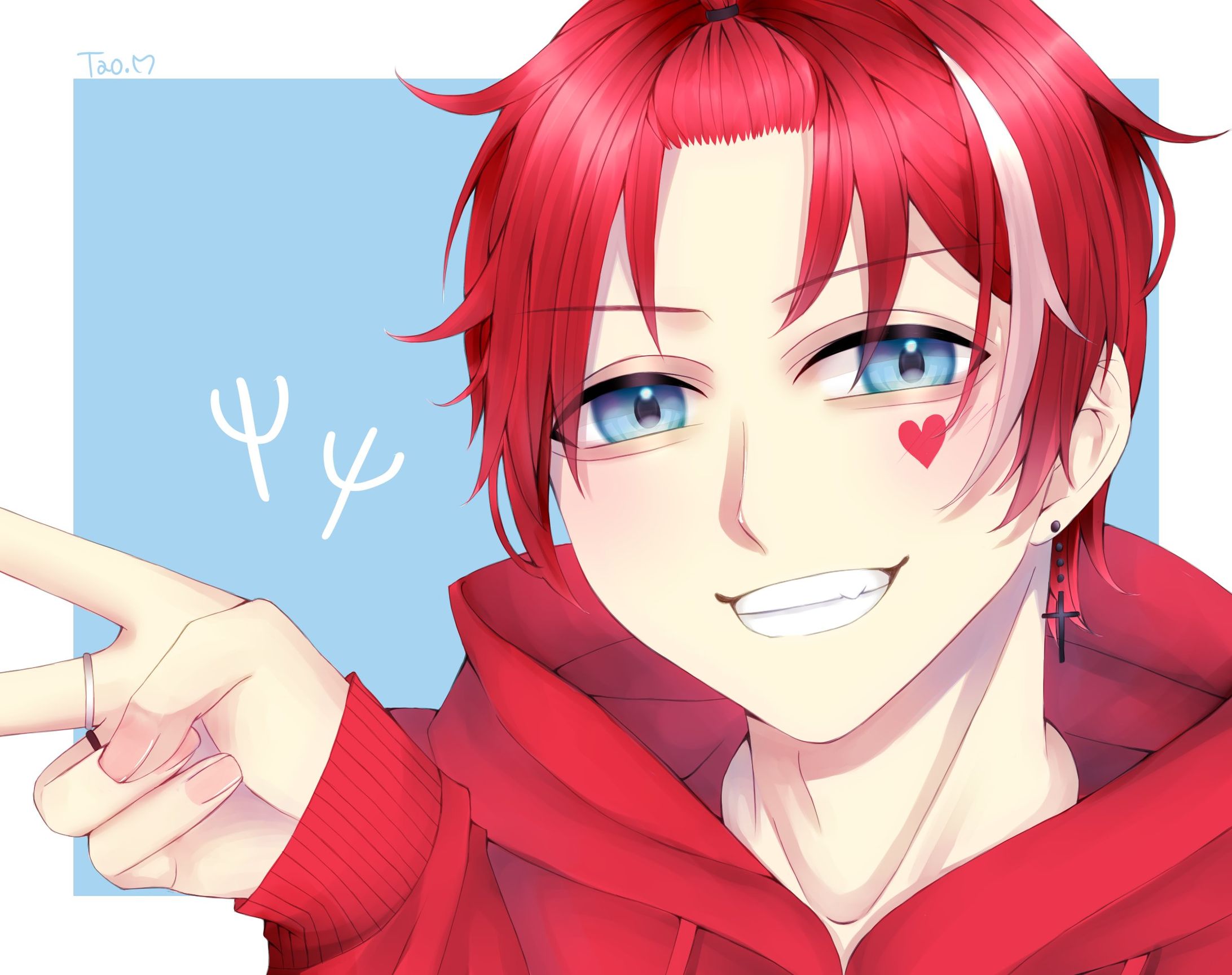 マトリョウシカさんFA-1