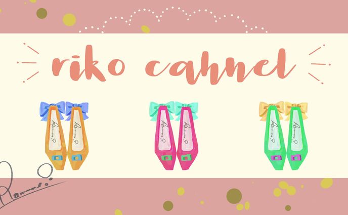 youtubeヘッダーイメージイラスト